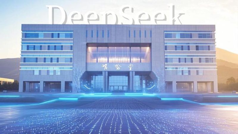 月嫂口碑哪家强？揭秘优质城市培训标准