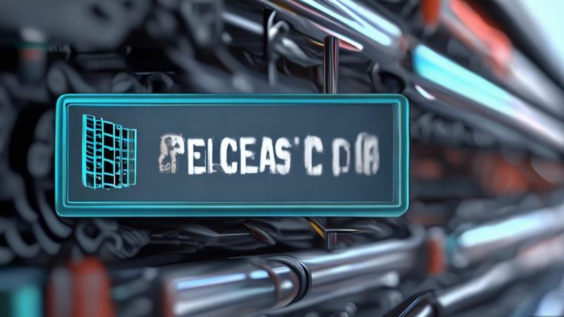 热水器漏水维修价格表：揭秘常见问题与费用构成
