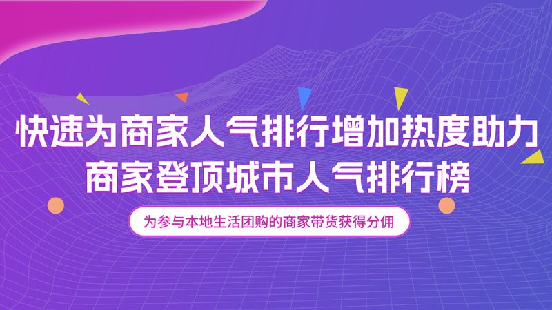 热水器维修配件型号规格大全：揭秘选购与维护之道
