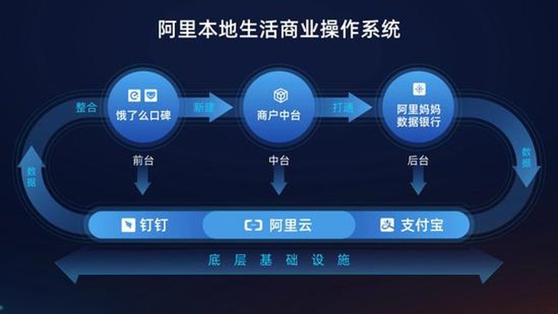 南宁市服装厂