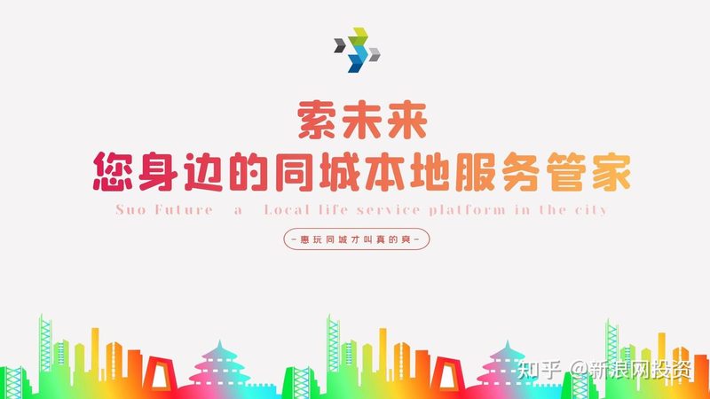 广州钟点工按小时收费，如何挑选合适的服务？**