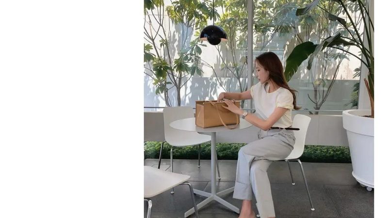 空调缺氟不制冷？揭秘解决之道与预防策略