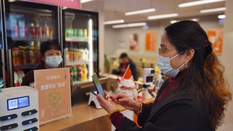 上海搬家物品分类指南