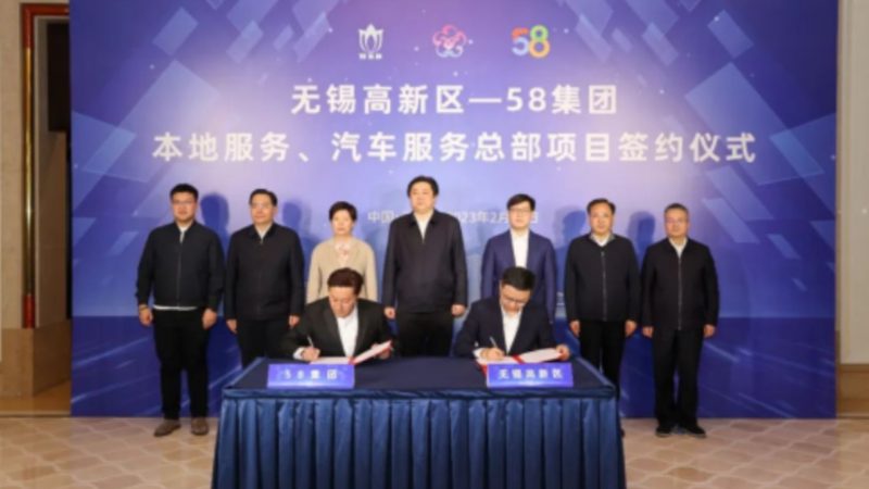 搬家物品分类标签制作：实用技巧与注意事项