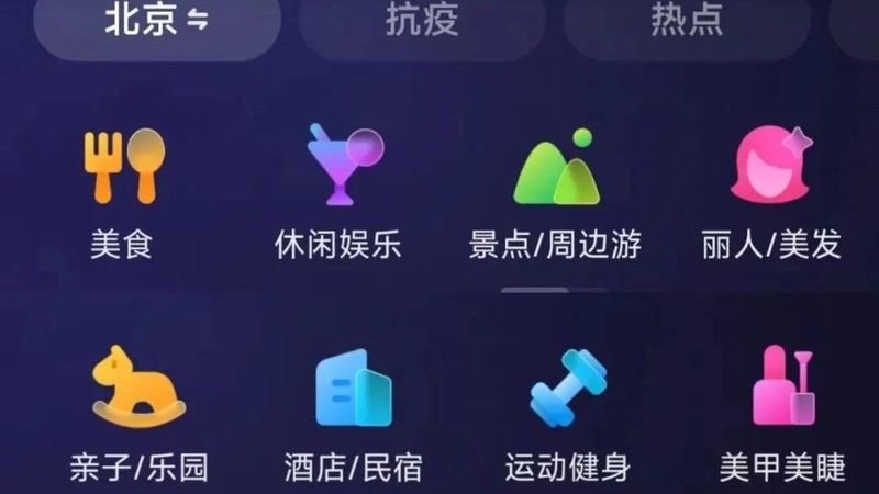 开锁换锁十大品牌安装服务