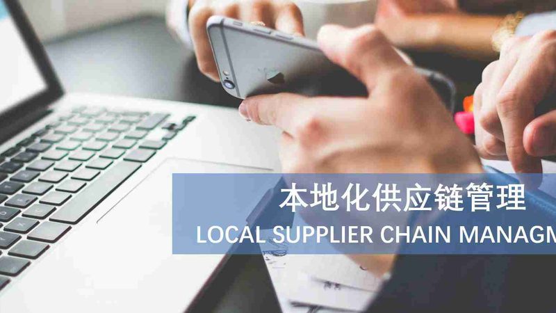 指纹锁开锁换锁，安全与便捷的双重保障**