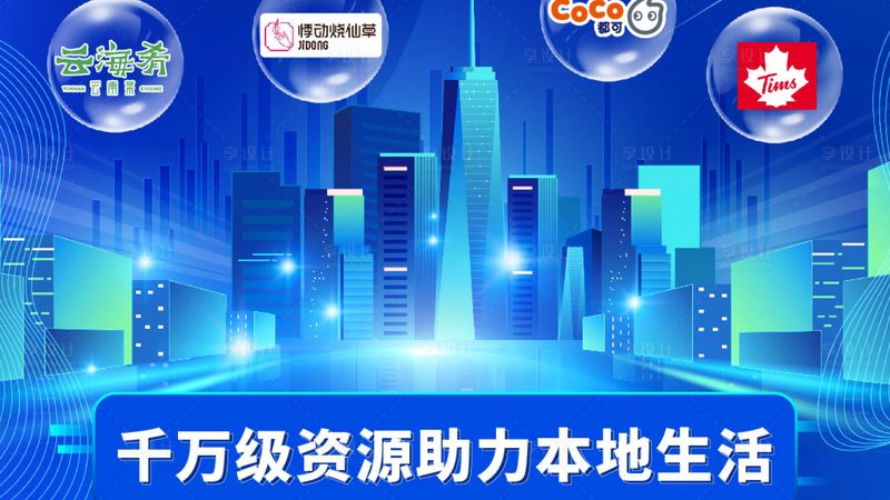 成都长途搬家易碎品包装公司