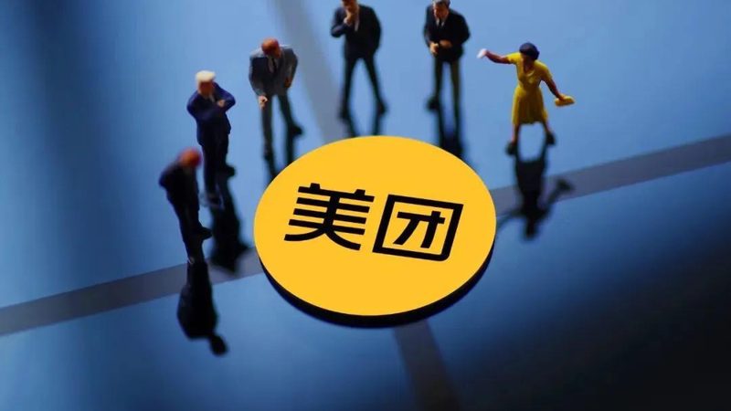 老旧空调该维修还是换新？成本与效益的权衡