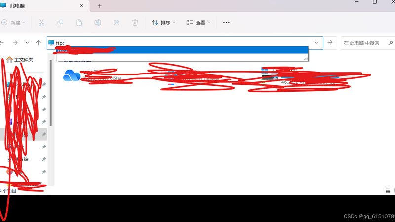 搬家公司排名如何？揭秘十大报价单背后的考量因素