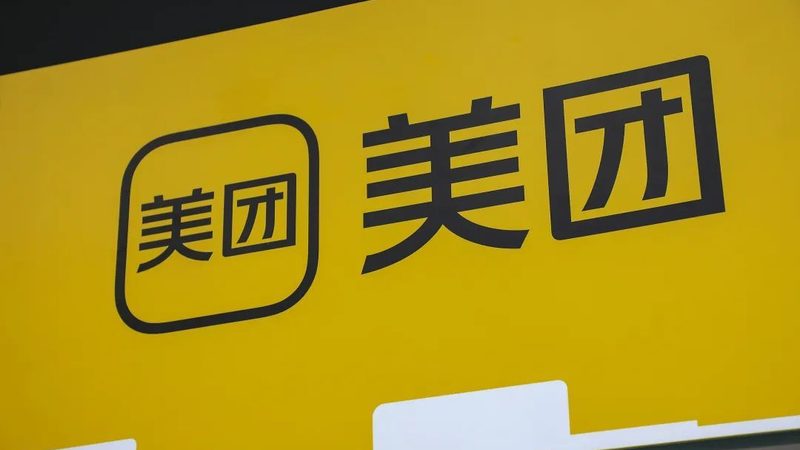 育儿嫂与保姆：生活照料中的职责差异解析