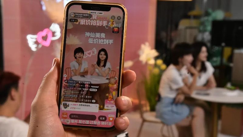 国际搬家货运代理：揭秘行业真相与选择要点