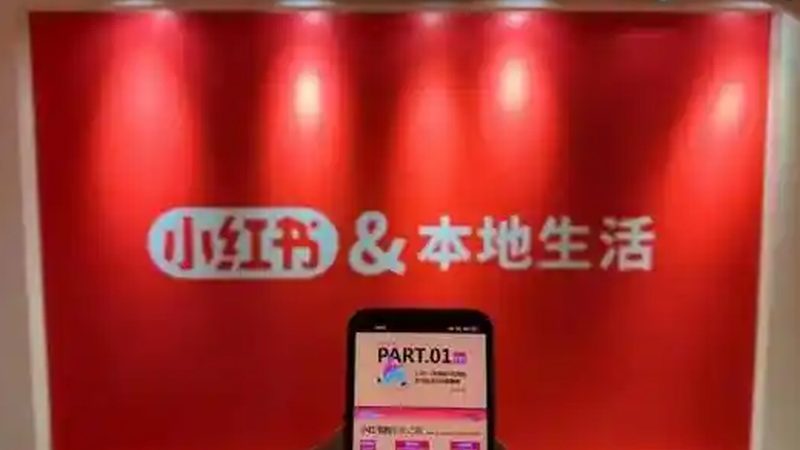 家电维修资质推荐公司