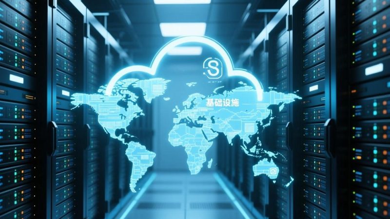 马桶疏通器选材攻略：避免刮伤马桶的材质揭秘**