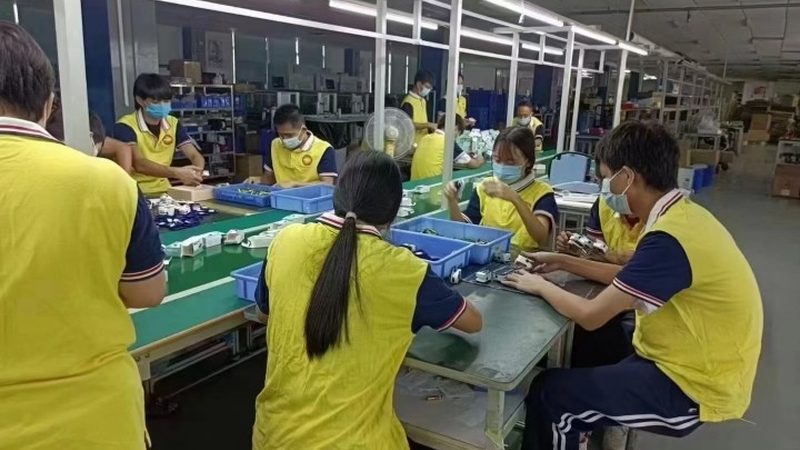 搬家冰箱清空：避免食品变质的小窍门