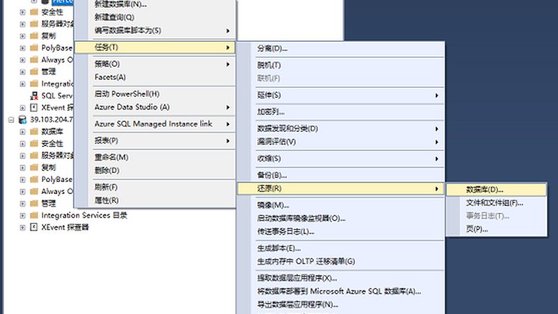 保姆面试关键问题：如何准确评估其胜任力